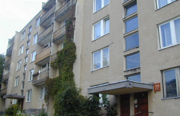 Nuotrauka
