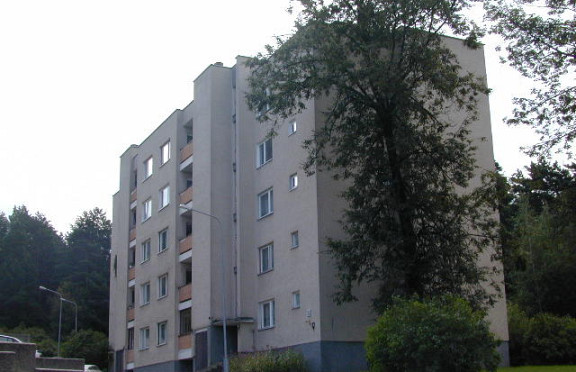 Nuotrauka