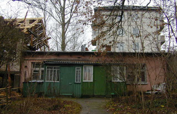 Nuotrauka