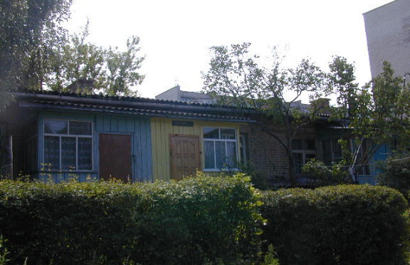 Nuotrauka