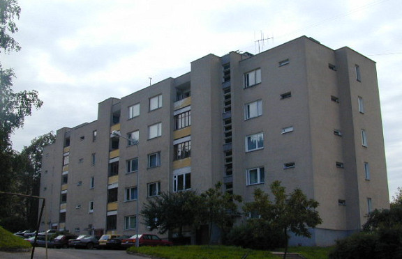 Nuotrauka