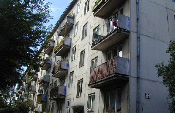 Nuotrauka