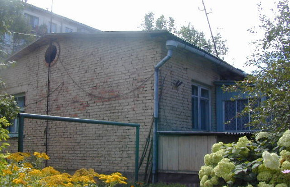 Nuotrauka