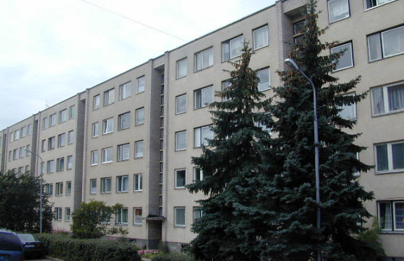 Nuotrauka