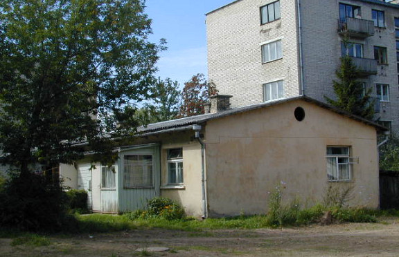 Nuotrauka