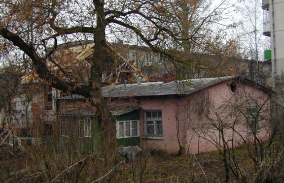 Nuotrauka