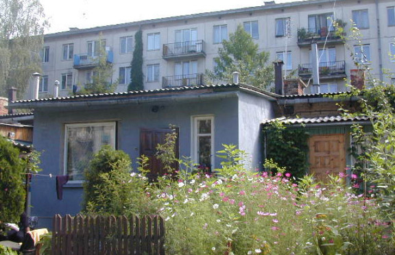 Nuotrauka