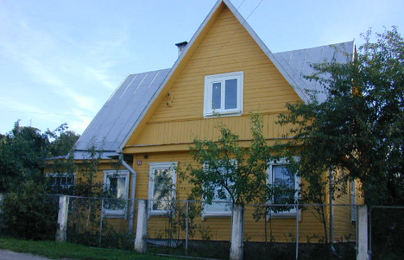 Nuotrauka