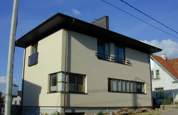 Nuotrauka