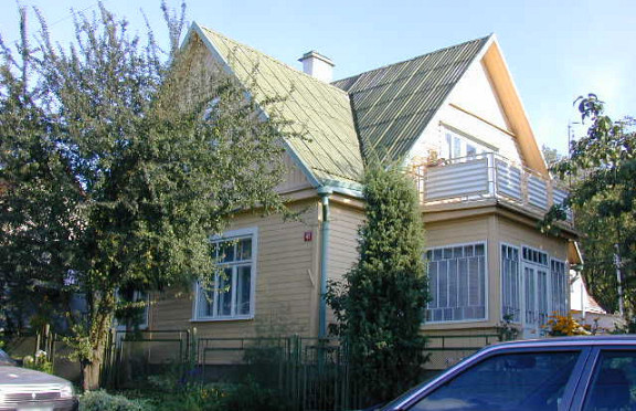 Nuotrauka