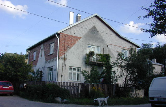 Nuotrauka