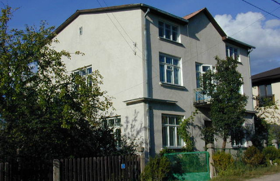 Nuotrauka