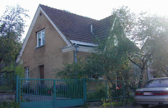 Nuotrauka