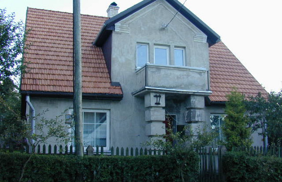 Nuotrauka