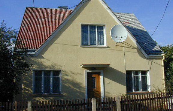 Nuotrauka