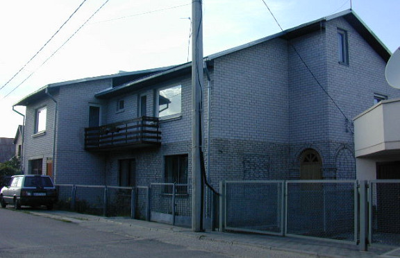 Nuotrauka