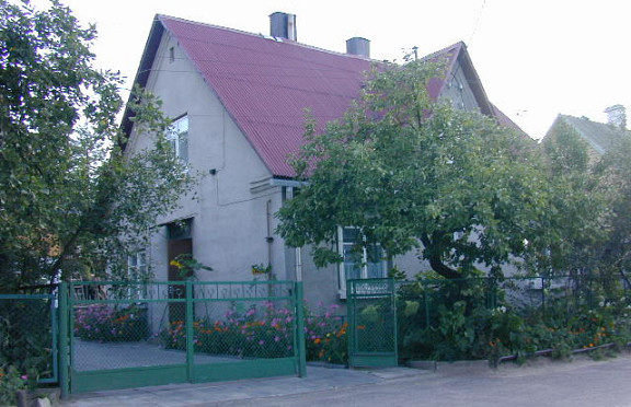 Nuotrauka