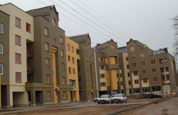 Nuotrauka