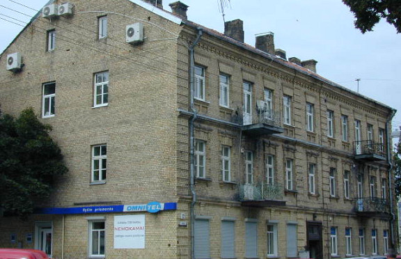 Nuotrauka