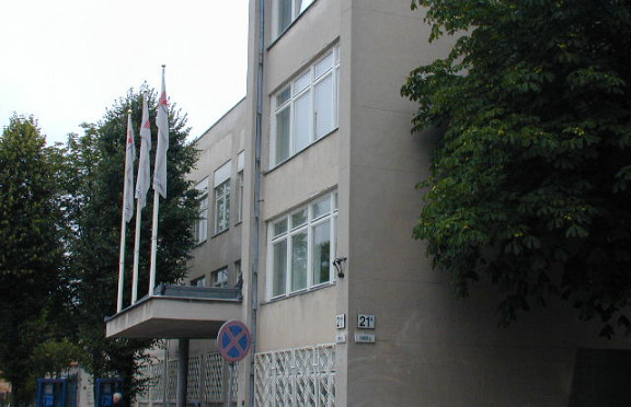 Nuotrauka