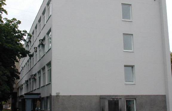 Nuotrauka