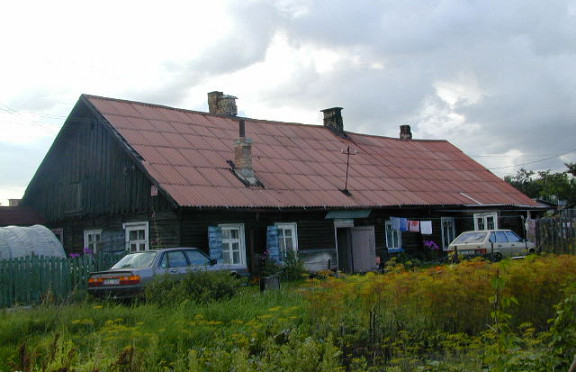 Nuotrauka