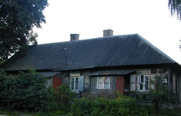 Nuotrauka