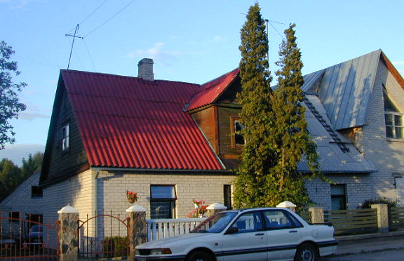 Nuotrauka