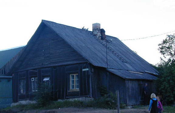 Nuotrauka
