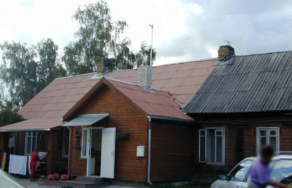 Nuotrauka