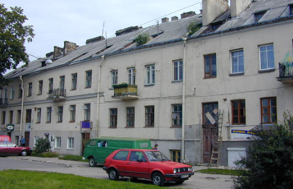 Nuotrauka