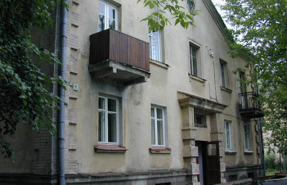 Nuotrauka