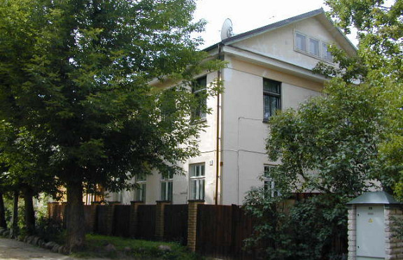 Nuotrauka