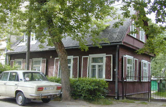 Nuotrauka