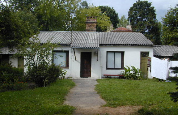 Nuotrauka