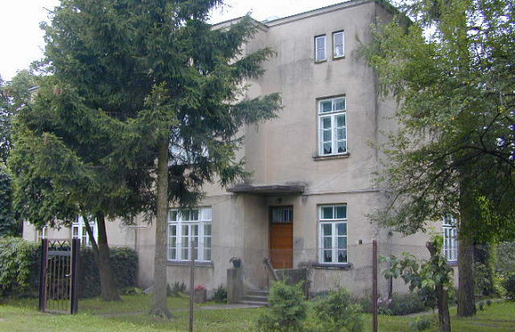 Nuotrauka