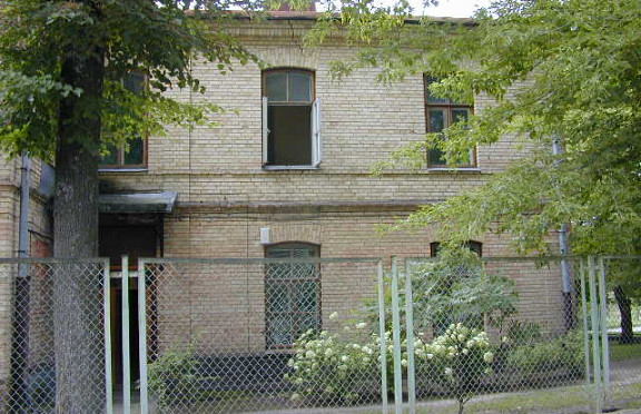 Nuotrauka