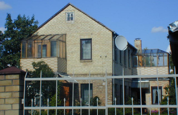 Nuotrauka