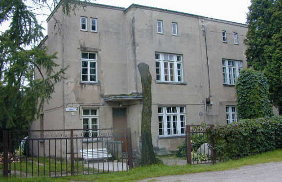 Nuotrauka