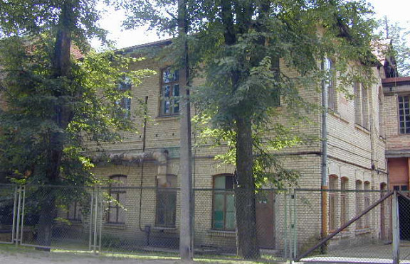 Nuotrauka