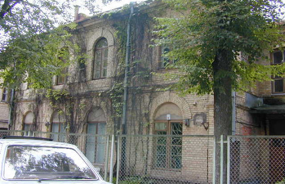Nuotrauka
