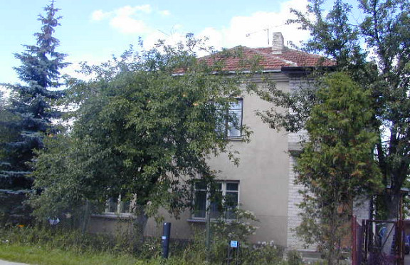 Nuotrauka