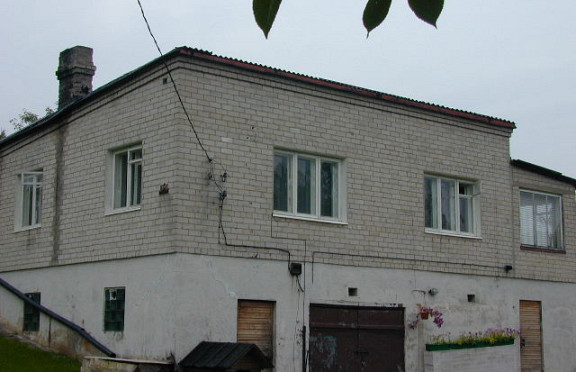 Nuotrauka