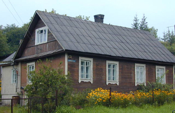 Nuotrauka