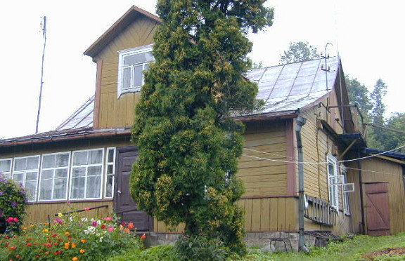 Nuotrauka