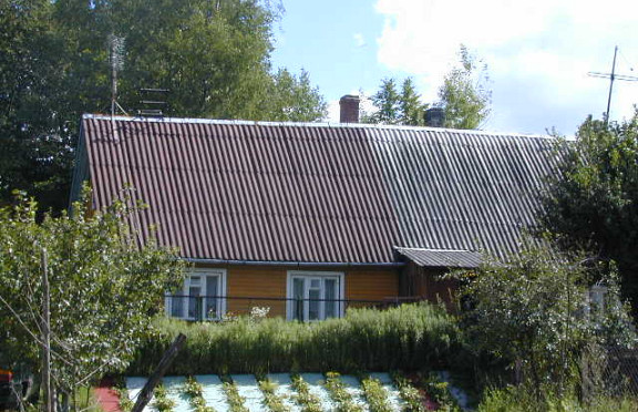 Nuotrauka