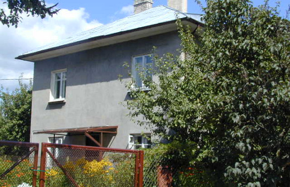 Nuotrauka