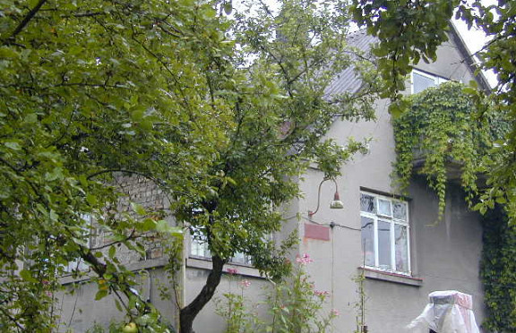 Nuotrauka