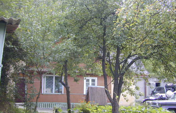 Nuotrauka