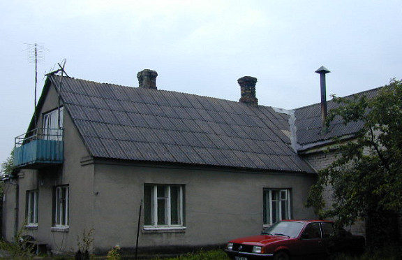 Nuotrauka